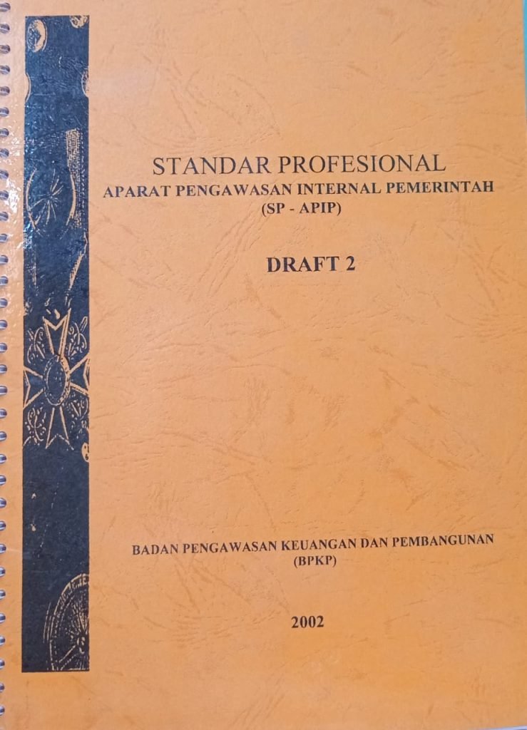 Diduga Bupati Sukabumi segera menyekolahkan Pemeriksa Inspektorat. 1 Diduga Bupati Sukabumi segera menyekolahkan Pemeriksa Inspektorat
