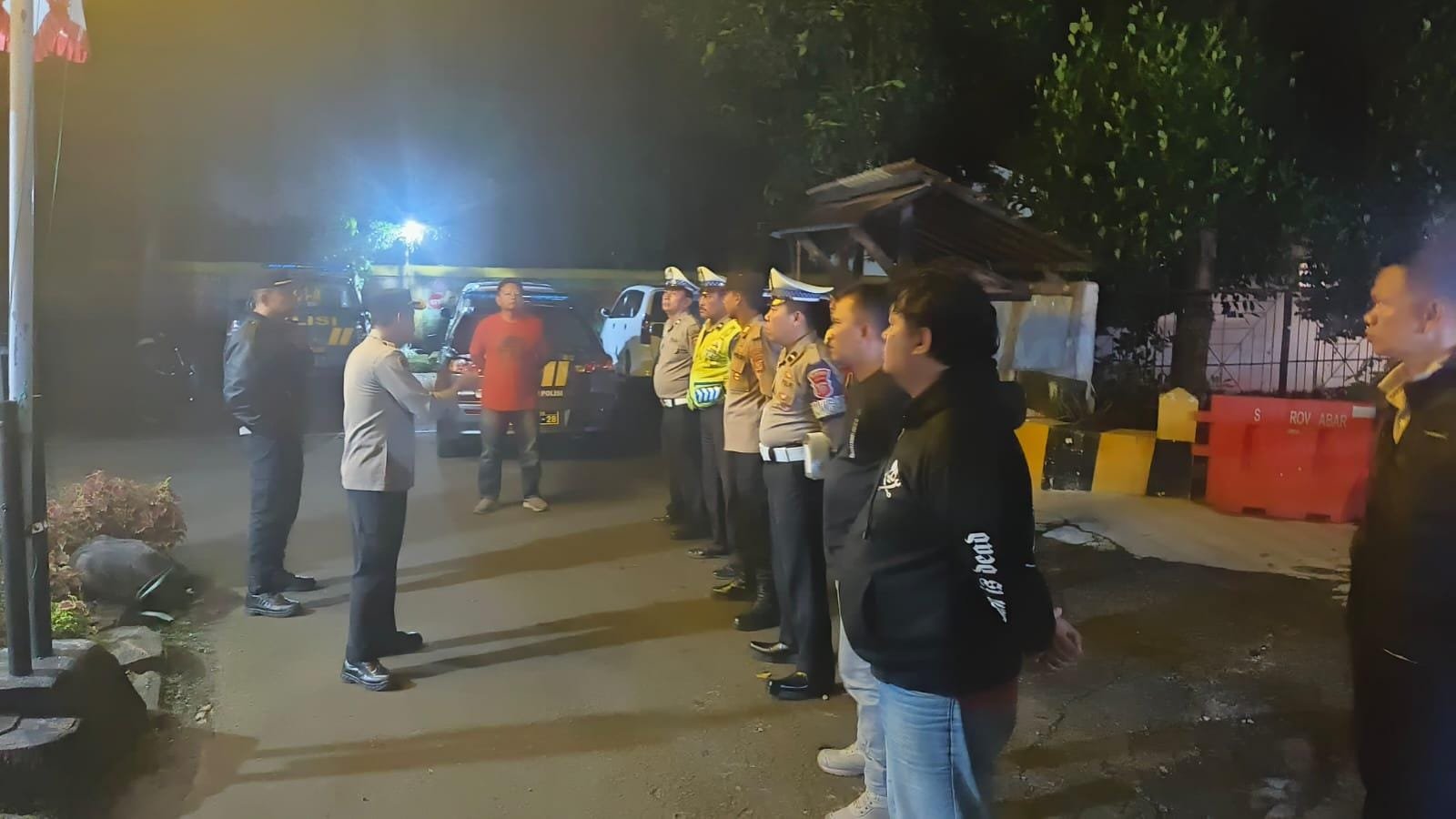 WhatsApp Image 2024 04 28 at 08.45.37