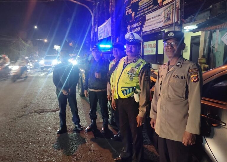 WhatsApp Image 2024 04 28 at 08.46.41