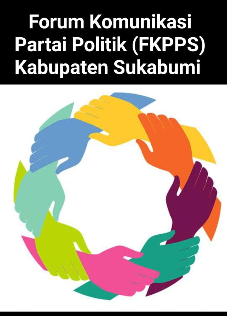 WhatsApp Image 2024 04 29 at 08.10.20