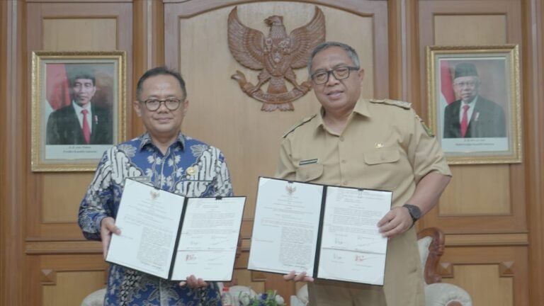 438958211 823826586445848 8681271369569357370 n