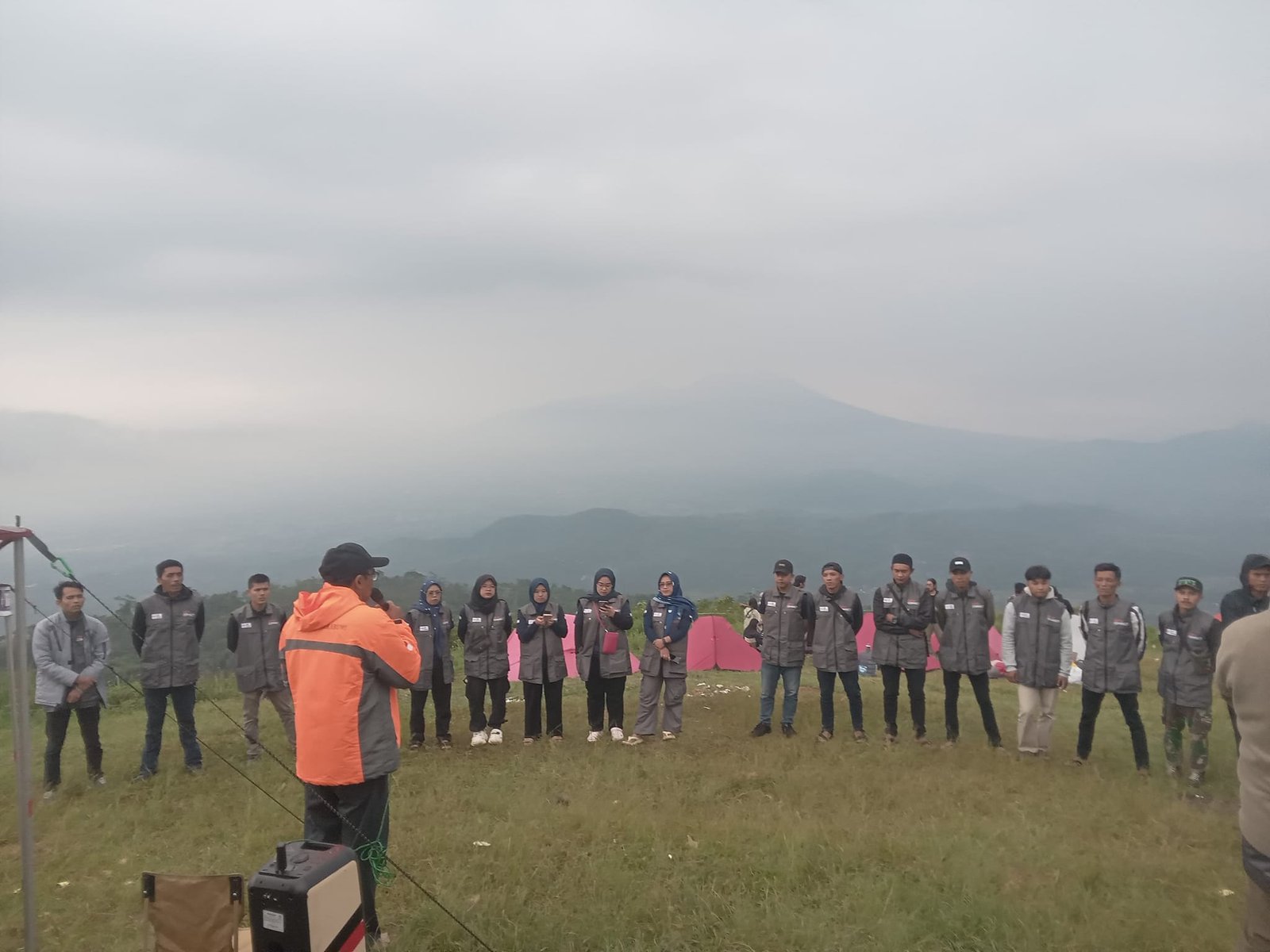 440770503 823148919846948 3413949949487877983 n