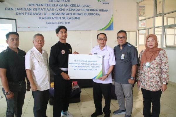 441280243 825143649647475 6869091576584431760 n