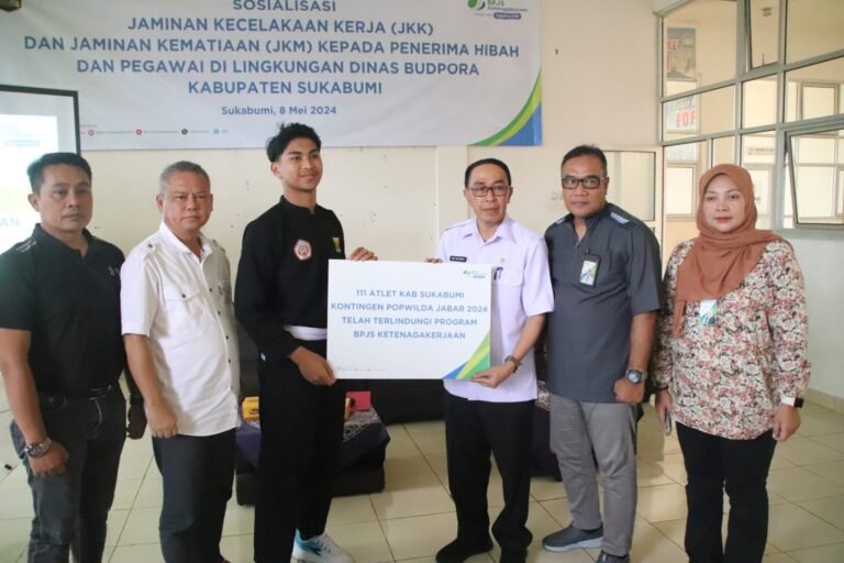 441280243 825143649647475 6869091576584431760 n