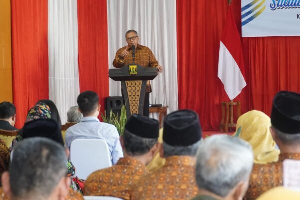 441283343 824364363058737 3256993351212656843 n