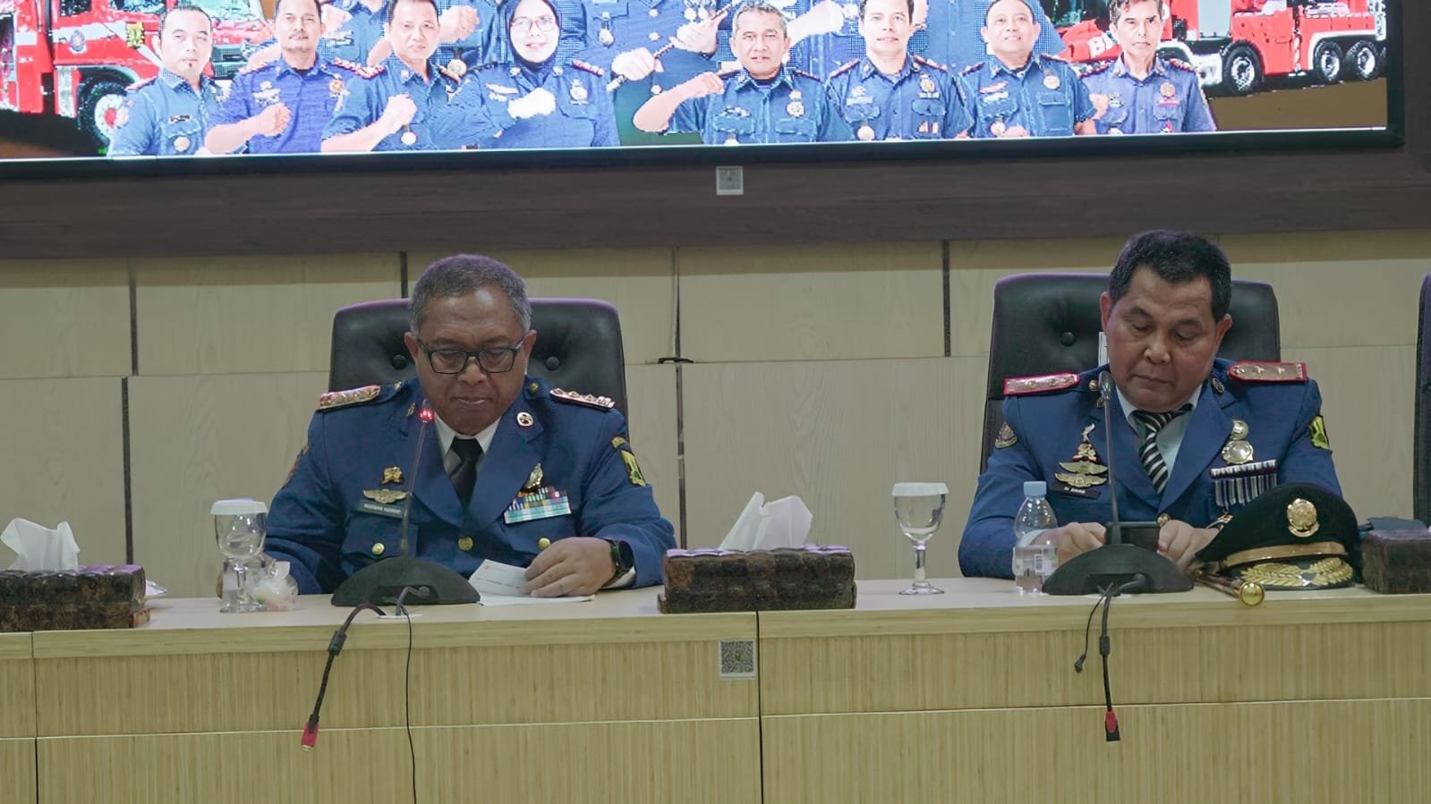 441312131 823728036455703 4491883377053930014 n