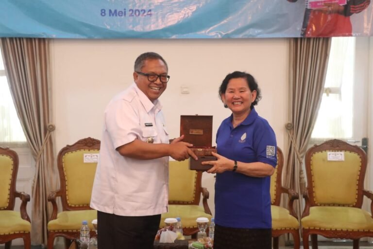 441337854 825041582991015 8499909574656334406 n