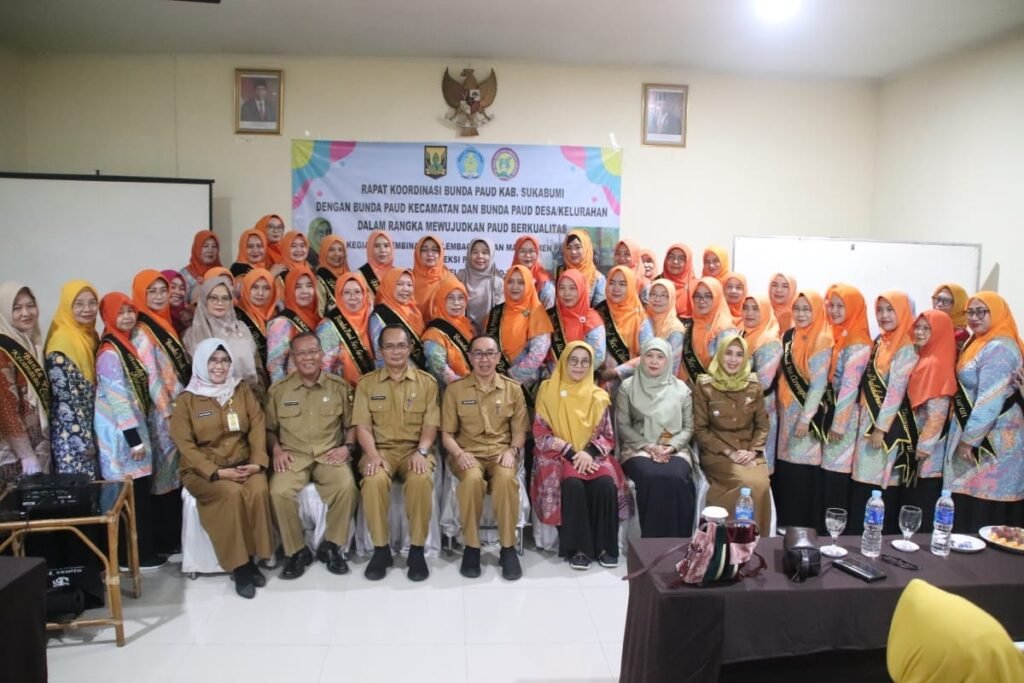 441341623 828180622677111 8022872506437557986 n