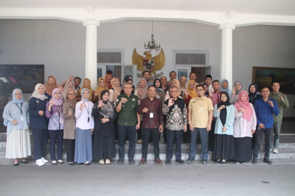 442449151 833657295462777 1368116144771367761 n