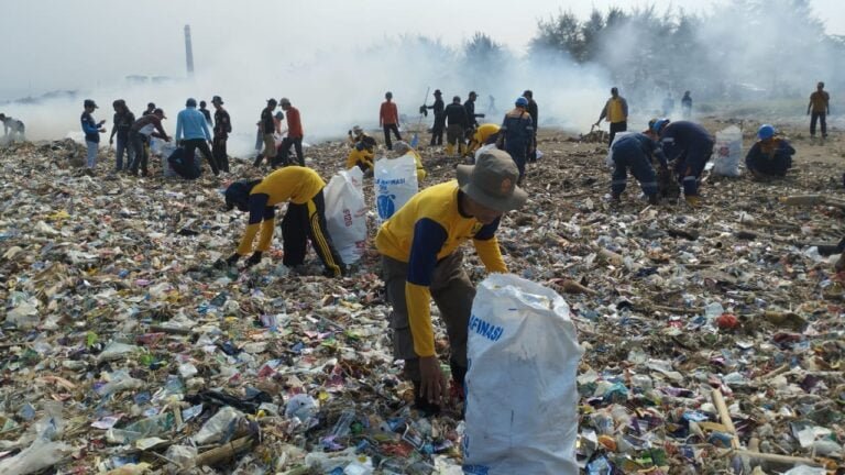 442468074 830817949080045 2940212075827004944 n