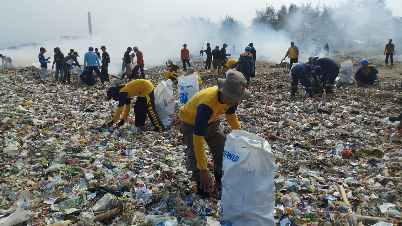 442468074 830817949080045 2940212075827004944 n