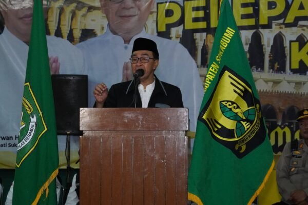 442471653 831185332376640 5259321828710247301 n 1