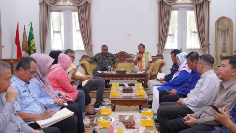 442472093 828838662611307 8069386356398119965 n