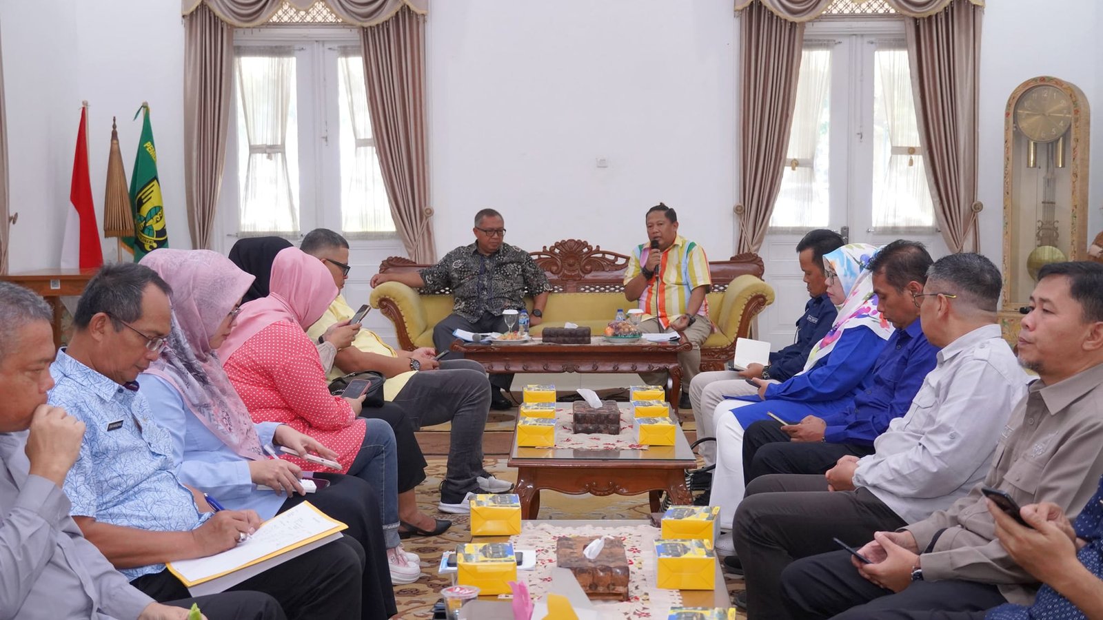 442472093 828838662611307 8069386356398119965 n