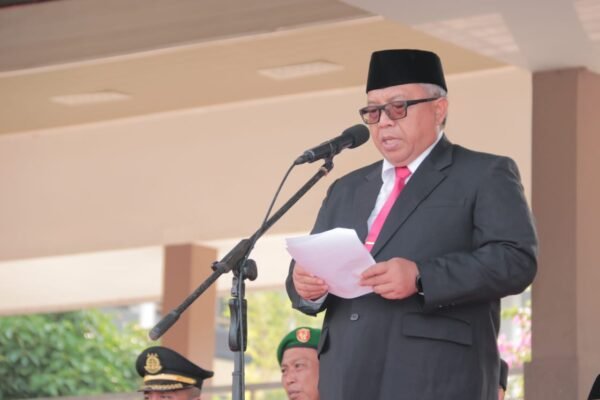 UPACARA HARKITNAS KE 116 TINGKAT KABUPATEN SUKABUMI BANGKIT UNTUK INDONESIA EMAS 442474571 832913895537117 7855652970849184540 n
