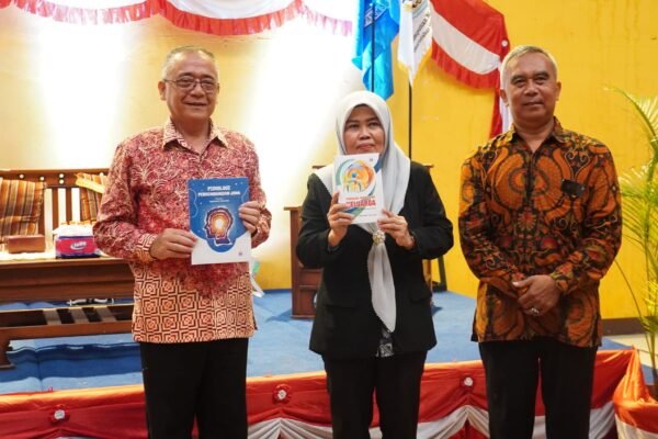 442476623 828234502671723 5610521218885280879 n