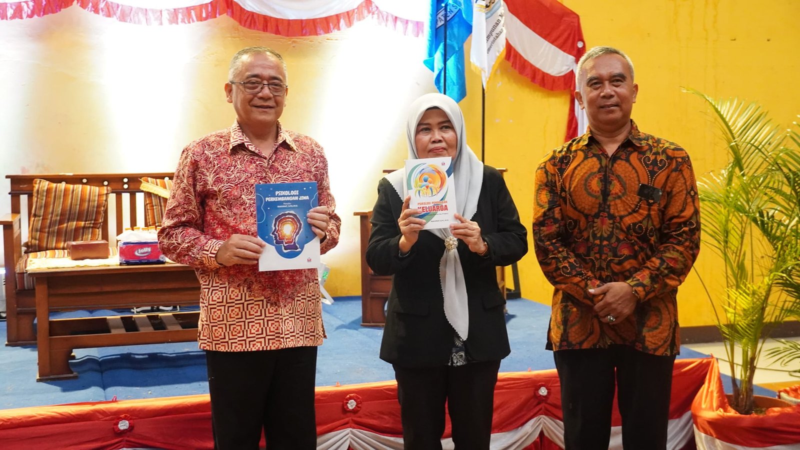 442476623 828234502671723 5610521218885280879 n