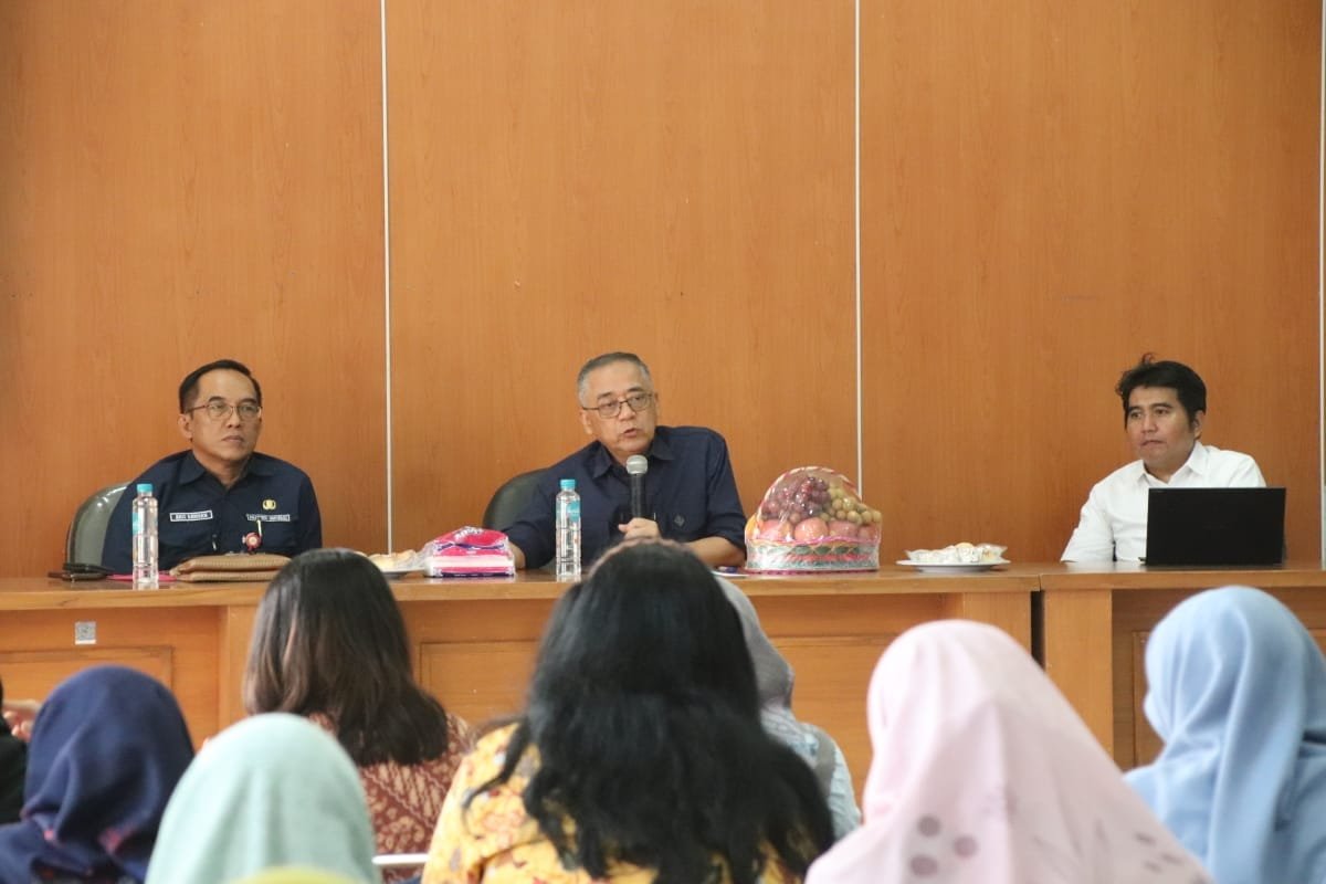 442483912 828866509275189 5265641870304254859 n