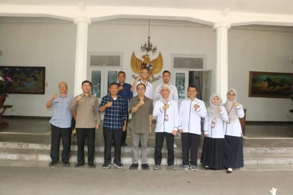 442485770 828885339273306 289950370375369775 n