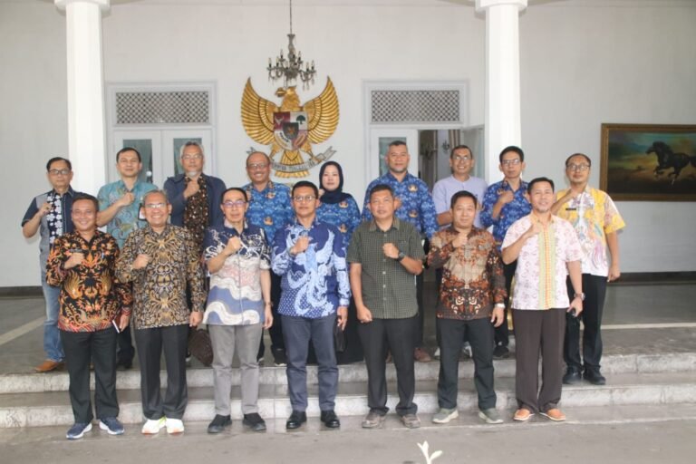 442489719 830940455734461 6323508888917813216 n