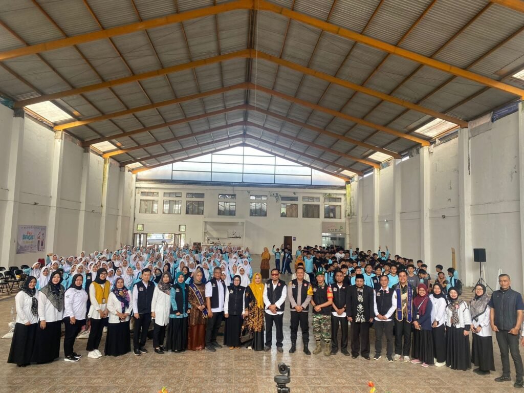 442495651 834253032069870 742851170271456048 n