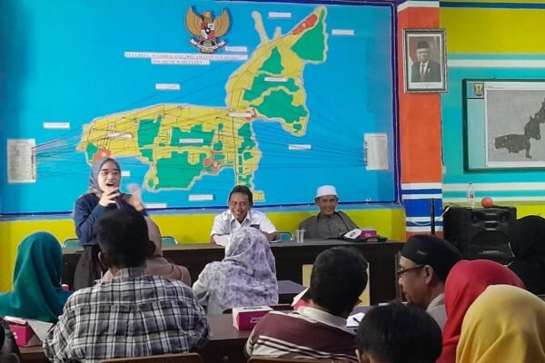 442496339 831497739012066 5328616675428206317 n