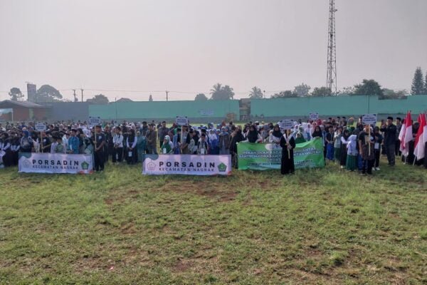 442500940 831474759014364 7318322877945514649 n