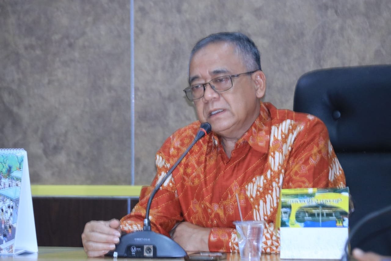 WABUP BERSAMA KOMUNITAS CIMAJA SURFING BAHAS PERSIAPAN EVENT CIMAJA SURF FESTIVAL 2024 1 442502591 834323598729480 205295588994521296 n