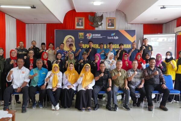 445235331 838031405025366 6324416281185561127 n