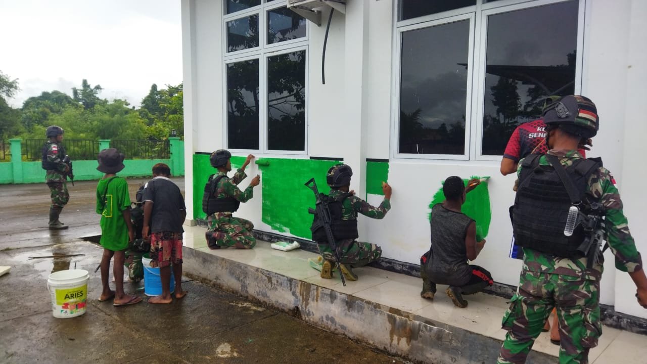 5ae58232 9a05 4518 912b 70de2e0e58e6