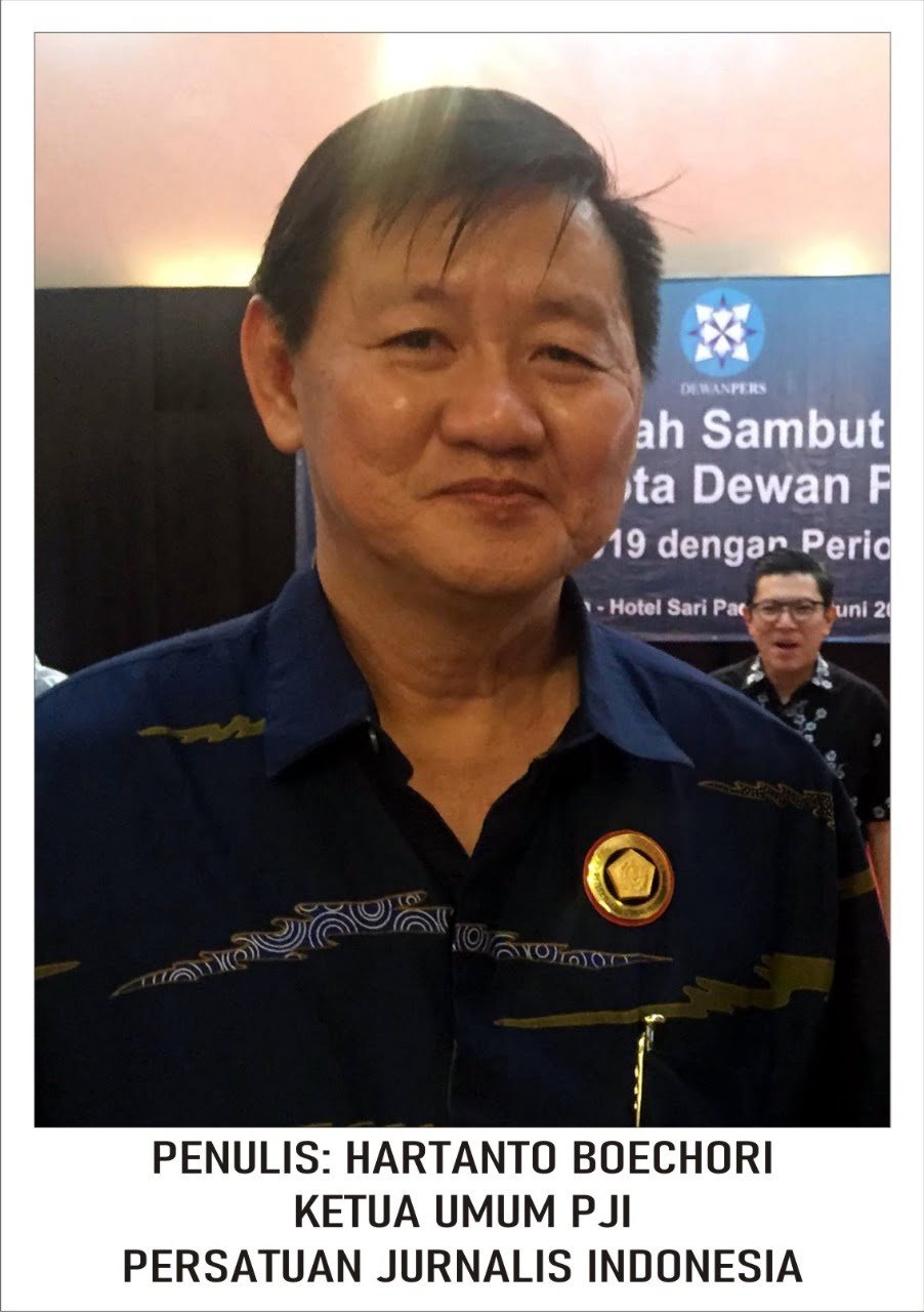 8a2b7466 40cd 4eaf 928d a5e22a86fd67