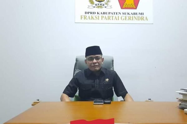 FB IMG 1715940542732