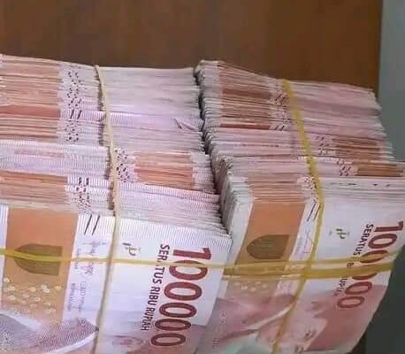 FB IMG 1716163413821