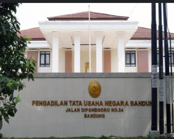 WhatsApp Image 2024 05 03 at 10.44.16