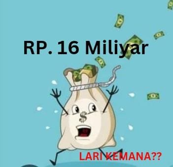 WhatsApp Image 2024 05 03 at 14.48.58