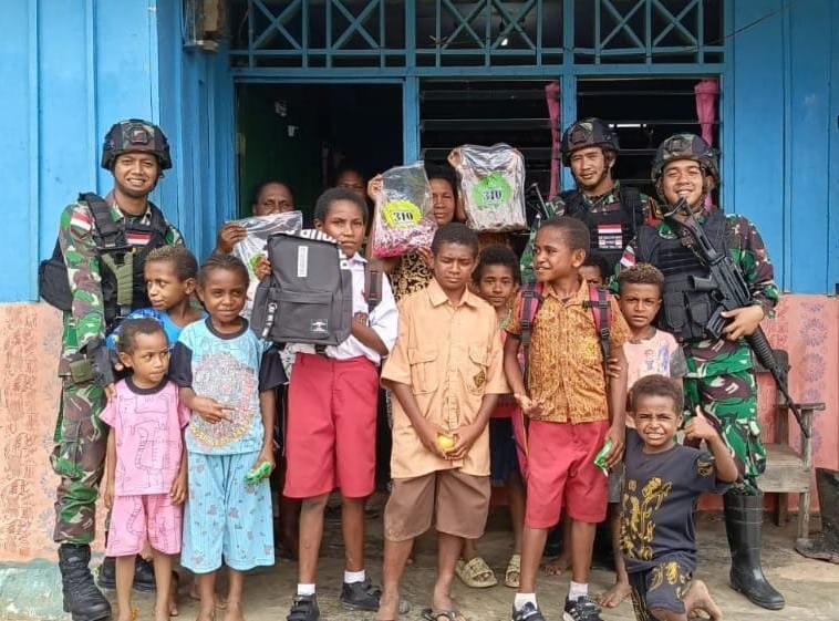 WhatsApp Image 2024 05 06 at 06.59.20