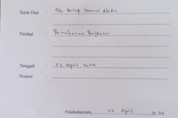 WhatsApp Image 2024 05 07 at 13.10.44