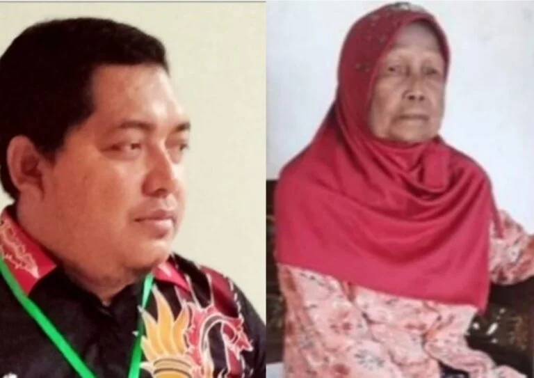 WhatsApp Image 2024 05 08 at 21.08.34