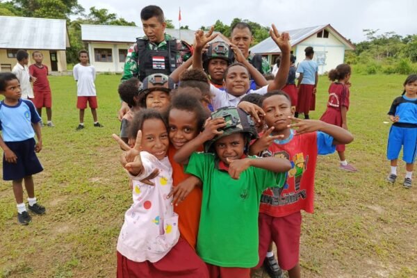 WhatsApp Image 2024 05 09 at 09.41.56