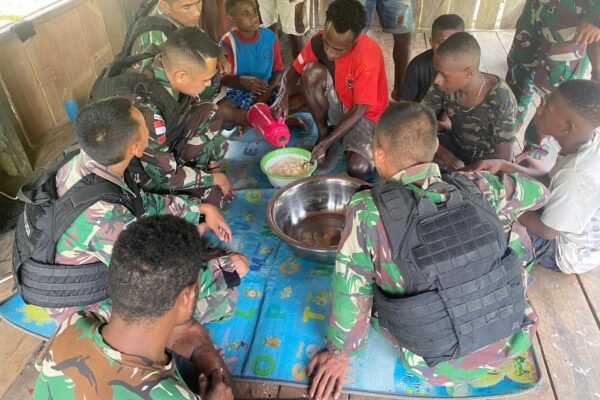 WhatsApp Image 2024 05 10 at 12.03.26