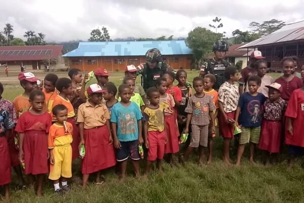 WhatsApp Image 2024 05 11 at 09.16.25