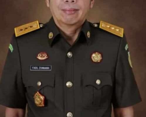 WhatsApp Image 2024 05 11 at 22.45.50