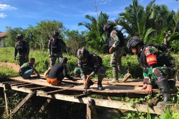 WhatsApp Image 2024 05 12 at 14.38.21 1