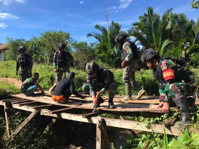 WhatsApp Image 2024 05 12 at 14.38.21 1