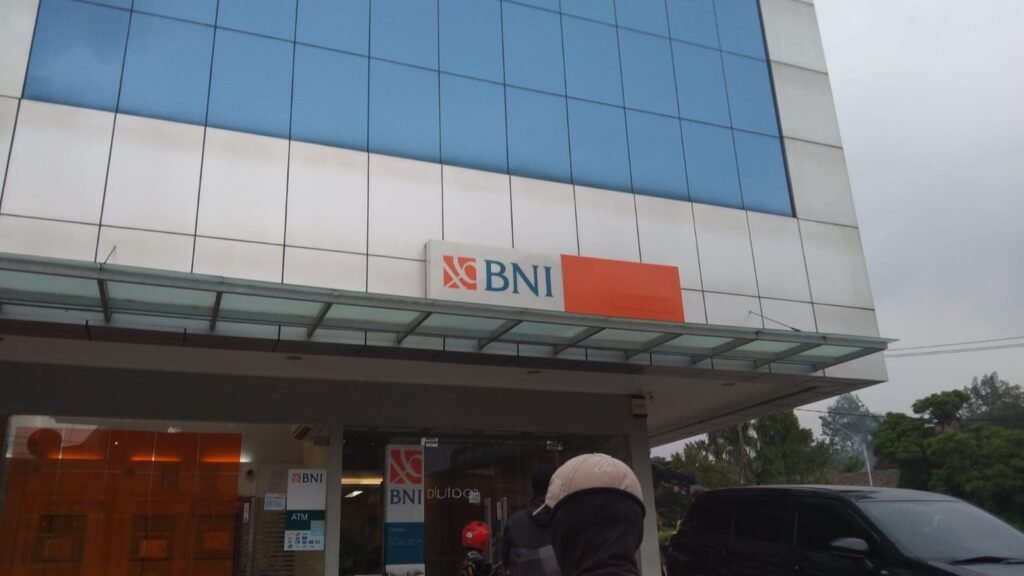 Diduga BNI Kcp Cipanas kolaborasi dengan PKBM Althafariz Kab. Cianjur bobol dana PIP WB Fiktif. 1 WhatsApp Image 2024 05 14 at 08.35.47