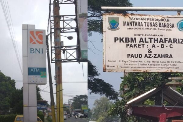 WhatsApp Image 2024 05 14 at 09.17.25