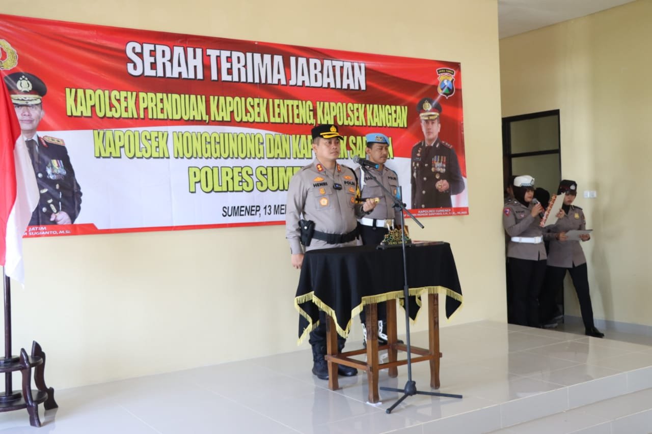 WhatsApp Image 2024 05 14 at 09.59.54