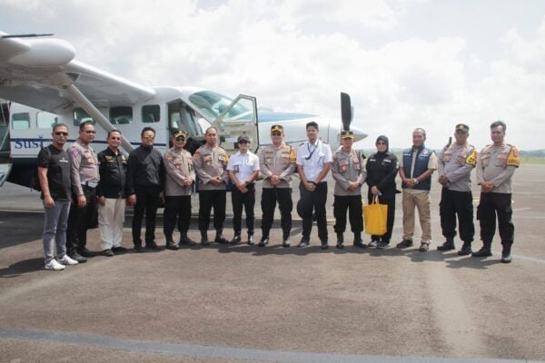 WhatsApp Image 2024 05 14 at 19.23.44