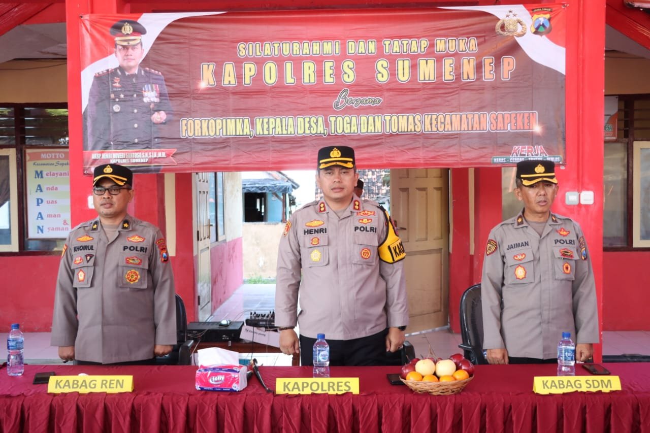 WhatsApp Image 2024 05 14 at 19.43.36