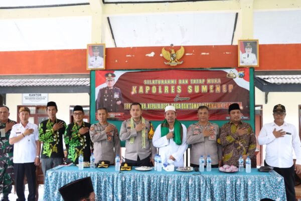 WhatsApp Image 2024 05 16 at 10.22.16